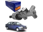 Cilindro Mestre ATE para Ford Escort 1992 até 1996 - Cod. ATE6335