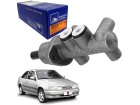 Cilindro Mestre ATE para Volkswagen Logus 1993 até 1996 - Cod. ATE6335