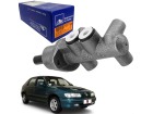 Cilindro Mestre ATE para Volkswagen Pointer 1994 até 1996 - Cod. ATE6335