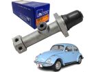 Cilindro Mestre ATE para Volkswagen Fusca 1.3 1.5 1.6 1968 até 1976 - Cod. ATE5109