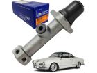 Cilindro Mestre ATE para Volkswagen Karmann-Ghia 1966 até 1969 - Cod. ATE5109