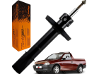 Amortecedor Dianteira COFAP para Chevrolet Corsa Pickup Cabine Simples 1995 até 2003 - Cod. MP35941