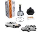 Junta Homocinética COFAP para Volkswagen Gol 1.0 1.6 1.8 2.0 8V 1984 até 1996 - Cod. JHC01105