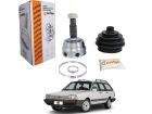 Junta Homocinética COFAP para Volkswagen Quantum 1.8 2.0 8V Manual 1985 até 1992 - Cod. JHC01105
