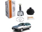 Junta Homocinética COFAP para Ford Royale 1.8 2.0 8V 1992 - Cod. JHC01105