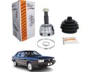 Junta Homocinética COFAP para Volkswagen Santana 1.8 2.0 8V Manual 1984 até 1992 - Cod. JHC01105
