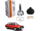 Junta Homocinética COFAP para Volkswagen Voyage 1.6 1.8 8V 1984 até 1996 - Cod. JHC01105