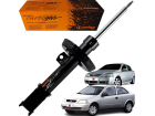 Amortecedor Dianteira COFAP para Chevrolet Astra 1998 até 2011 - Cod. GP32277