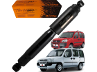 Amortecedor Traseira COFAP para Fiat Doblò ADVENTURE 2003 até 2020 - Cod. GL12878