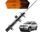 Amortecedor Dianteira COFAP para Ford EcoSport Manual FWD 2003 até 2012 - Cod. GP30313