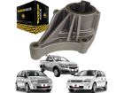 Coxim do Motor AXIOS para - Cod. 5211916