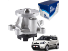 Bomba D'água INDISA para Kia Soul 1.6 16V 2011 até 2019 - Cod. 854512