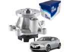 Bomba D'água INDISA para Hyundai Veloster 1.6 16V 2013 - Cod. 854512