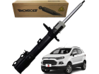 Amortecedor Dianteiro Esquerdo MONROE para Ford EcoSport AWD FWD 2013 até 2021 - Cod. SP343