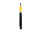 Amortecedor COFAP para Chevrolet Corsa Hatchback SW Sedan 1994 até 2012 - Cod. B47061