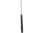 Amortecedor Traseira COFAP para Ford Focus 2001 até 2008 - Cod. GB27364