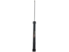 Amortecedor Traseira COFAP para Ford Fiesta ZETEC ROCAM 2003 até 2014 - Cod. GB27471