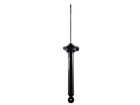 Amortecedor Traseira COFAP para Volkswagen Logus 1993 até 1996 - Cod. GB47751