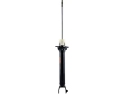 Amortecedor Traseira COFAP para Ford Fiesta STREET Hatchback 1996 até 2006 - Cod. GB47778