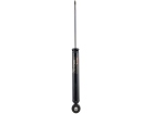 Amortecedor Traseira COFAP para Renault Clio Hatchback Sedan 1.0 1.6 1999 até 2011 - Cod. GB47828