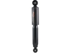 Amortecedor Traseira COFAP para Chevrolet Meriva 1.8 16V 1.4 1.8 8V 2002 até 2012 - Cod. GBL1256