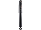 Amortecedor Traseira COFAP para Renault Scénic 2000 até 2011 - Cod. GL12466