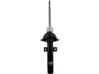 Amortecedor Dianteira COFAP para Ford Ka 1997 até 2007 - Cod. GP30079
