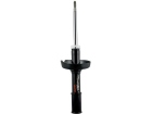 Amortecedor Dianteira COFAP para Renault Clio 1.0 16V 2000 até 2011 - Cod. GP30108