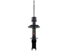 Amortecedor Dianteira COFAP para Fiat Siena G2 G3 2001 até 2008 - Cod. GP30126