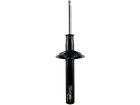 Amortecedor Dianteiro Direito COFAP para Peugeot 206 Hatchback SW 1999 até 2010 - Cod. GP30178