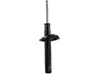 Amortecedor Dianteiro Esquerdo COFAP para Peugeot 206 Hatchback SW 1999 até 2010 - Cod. GP30179