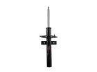 Amortecedor Dianteira COFAP para Renault Mégane 2006 até 2010 - Cod. GP30233