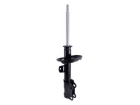 Amortecedor Dianteiro Direito COFAP para Chevrolet Cobalt 2013 até 2020 - Cod. GP30520