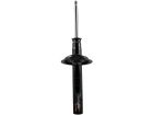 Amortecedor Dianteiro Direito COFAP para Peugeot 207 1.6 16V 1.4 8V Hatchback SW Sedan 2009 até 2015 - Cod. GP32698