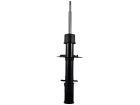 Amortecedor Dianteira COFAP para Fiat Palio 1.0 8V G3 2007 até 2016 - Cod. GP32800PS