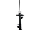 Amortecedor Dianteiro Direito COFAP para Fiat Uno SPORTING VIVACE WAY G2 2011 até 2014 - Cod. GP32827