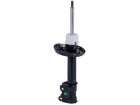 Amortecedor Dianteiro Direito COFAP para Fiat Uno 1.0 1.4 8V G2 FL 2015 até 2021 - Cod. GP33116PS