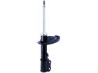 Amortecedor Dianteiro Direito COFAP para Hyundai i30 2010 até 2012 - Cod. GP33204