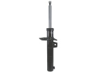 Amortecedor Dianteira COFAP para Volkswagen Jetta 2.5 2007 até 2011 - Cod. GP33212