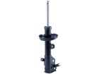 Amortecedor Dianteiro Direito COFAP para Honda Civic 2.0 16V 2013 até 2016 - Cod. GP33258