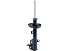Amortecedor Dianteiro Esquerdo COFAP para Honda Civic 2.0 16V 2013 até 2016 - Cod. GP33259