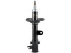 Amortecedor Dianteiro Direito COFAP para Hyundai Tucson 2005 até 2011 - Cod. GP35965M