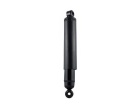 Amortecedor Traseira COFAP para Volkswagen Kombi 1997 - Cod. L12363