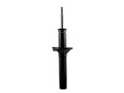 Amortecedor Dianteira COFAP para Volkswagen Apollo 1990 até 1992 - Cod. MP27092