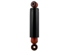 Amortecedor Traseira COFAP para Volkswagen Kombi 1.2 1.5 8V 1200 1500 1958 até 1975 - Cod. SB27448