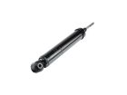 Amortecedor Traseira MONROE para Chevrolet Classic 2004 até 2016 - Cod. 334035MM