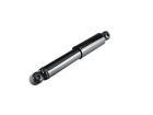 Amortecedor Dianteira MONROE para Volkswagen Kombi Pickup Cabine Simples 1998 até 2000 - Cod. 334037MM