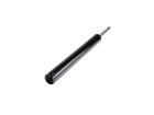 Amortecedor Dianteira MONROE para Volkswagen Gol Furgão 1986 até 1994 - Cod. 334083MM