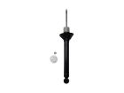 Amortecedor Traseira MONROE para Ford Escort ZETEC 1997 até 2003 - Cod. 334096MM