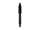 Amortecedor Traseira MONROE para Ford Courier 1998 até 2013 - Cod. 334105MM